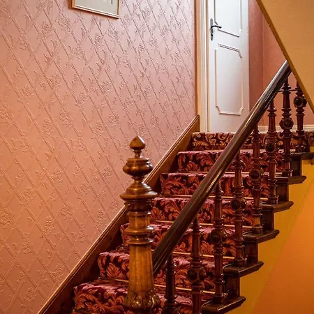 Haus-Braunschweig-Suite-10-Jey-Knut Vesterland