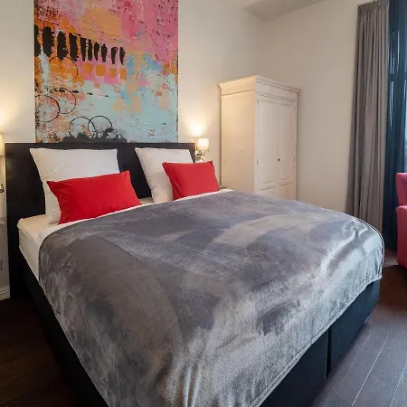 Haus-Braunschweig-Suite-10-Jey-Knut *