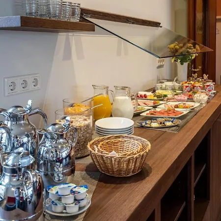 Haus-Braunschweig-Suite-10-Jey-Knut